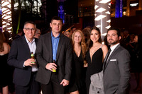 UnrealAwards-1242