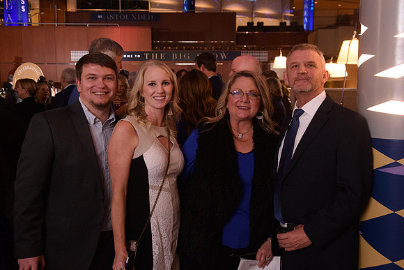 UnrealAwards-1297