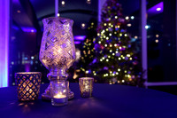 CBC_XmasParty-0704