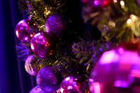 CBC_XmasParty-0701