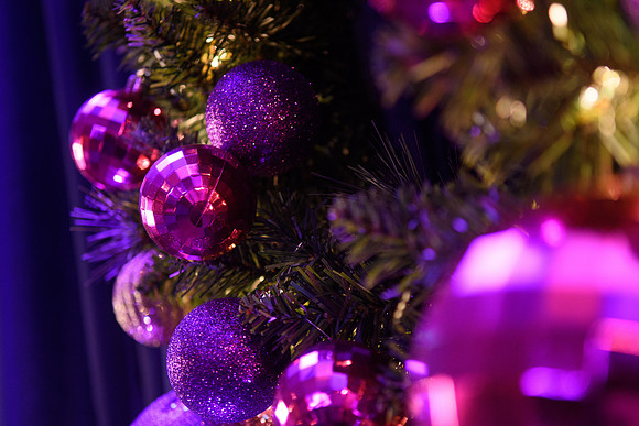 CBC_XmasParty-0701