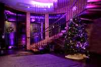 Holiday Party 2018