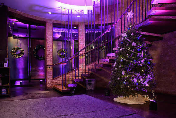 CBC_XmasParty-0686