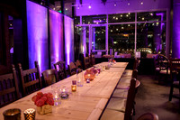 CBC_XmasParty-0674