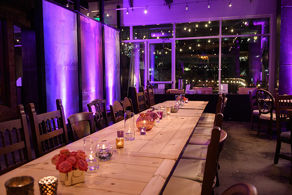 CBC_XmasParty-0674