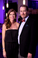 CBC_XmasParty-0752