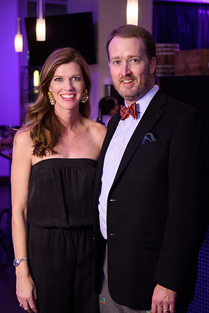 CBC_XmasParty-0752