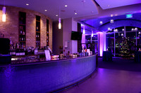 CBC_XmasParty-0698