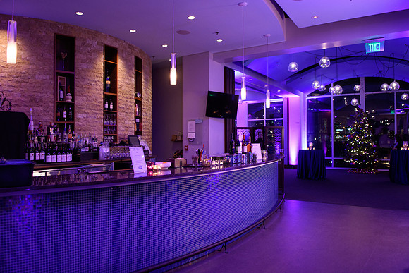 CBC_XmasParty-0698