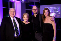 CBC_XmasParty-0725