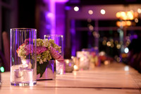 CBC_XmasParty-0668