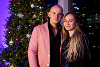 CBC_XmasParty-0717