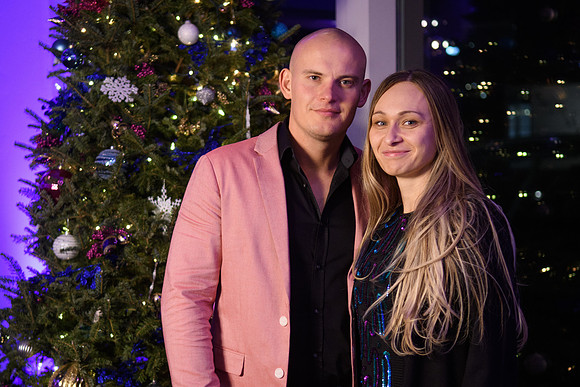 CBC_XmasParty-0717