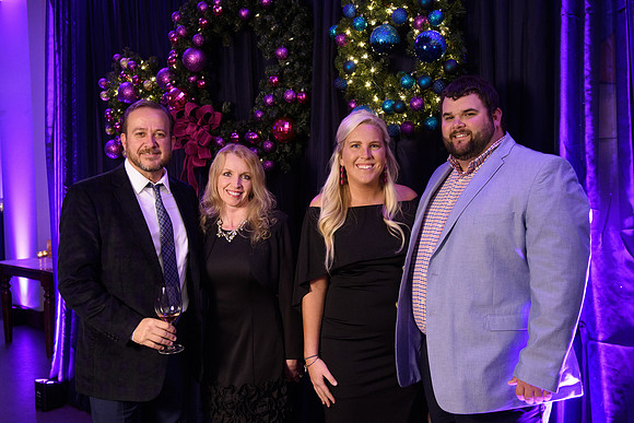 CBC_XmasParty-0711