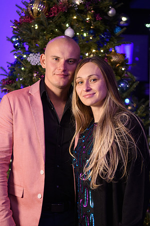 CBC_XmasParty-0718