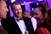 CBC_XmasParty-0737
