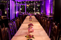 CBC_XmasParty-0672