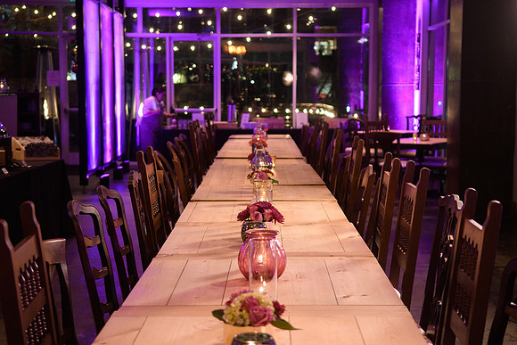 CBC_XmasParty-0672