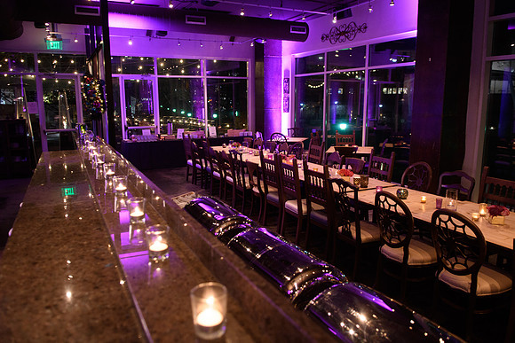 CBC_XmasParty-0681