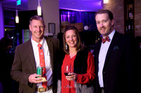 CBC_XmasParty-0741