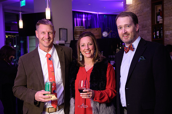 CBC_XmasParty-0741
