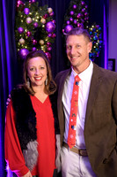 CBC_XmasParty-0749