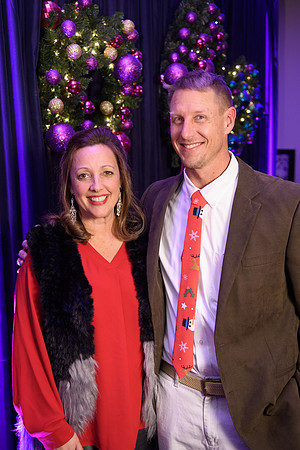 CBC_XmasParty-0749