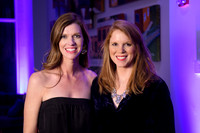 CBC_XmasParty-0726