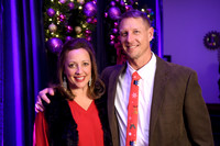 CBC_XmasParty-0745
