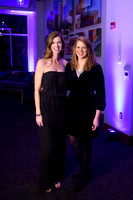 CBC_XmasParty-0731