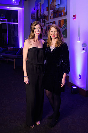 CBC_XmasParty-0731