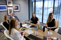 CBC_Office-8945