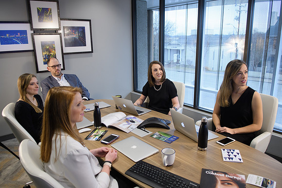 CBC_Office-8945