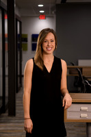 CBC_Office-9037