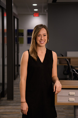 CBC_Office-9037