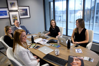 CBC_Office-8956