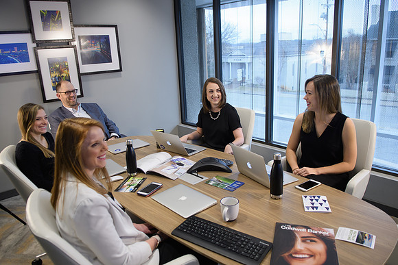 CBC_Office-8956