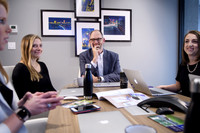CBC_Office-8993