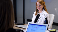 CBC_Office-8962