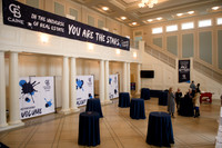 CBC20_Awards-9045
