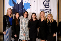 CBC20_Awards-9096