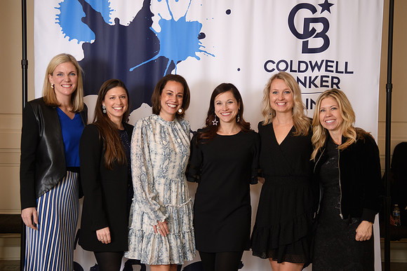 CBC20_Awards-9096