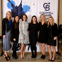 CBC20_Awards-9094