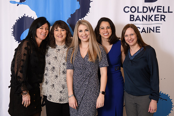 CBC20_Awards-9061