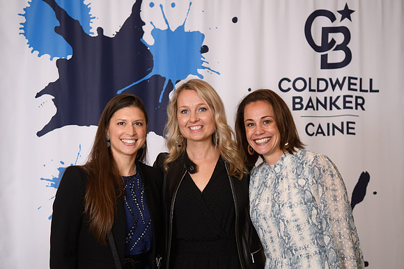 CBC20_Awards-9084