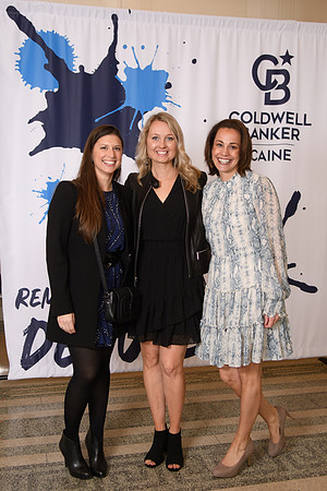 CBC20_Awards-9089