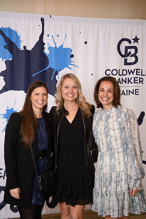 CBC20_Awards-9087