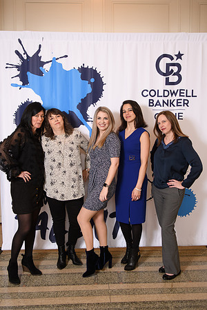 CBC20_Awards-9068