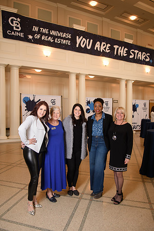 CBC20_Awards-9055