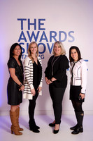 CBC_2019Awards-7867